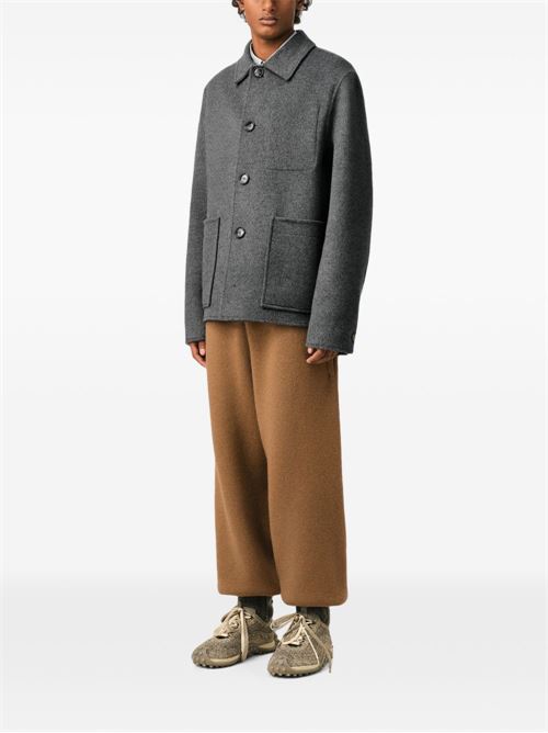  AMI Paris | HJK844 WV0217A226